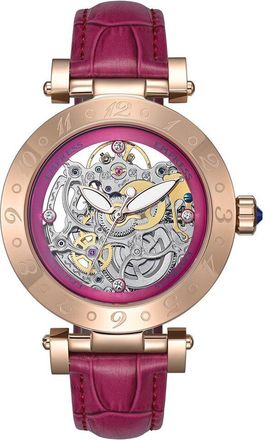 Empress Womens Theodora Watch