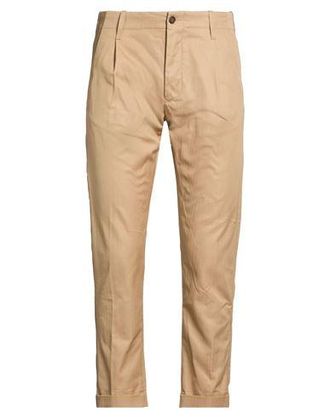 Fortela BOTTOMWEAR - Trousers on YOOX.COM
