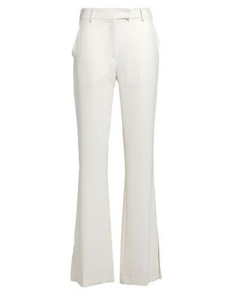 Jucca BOTTOMWEAR - Pantaloni su YOOX.COM