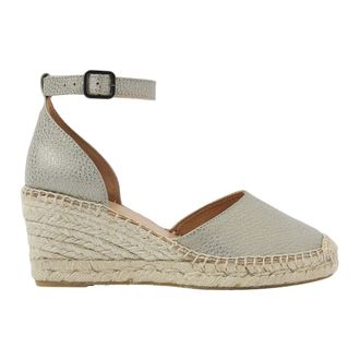 VIA VAI Donna, Scarpe, Grigio, 42 EU, new