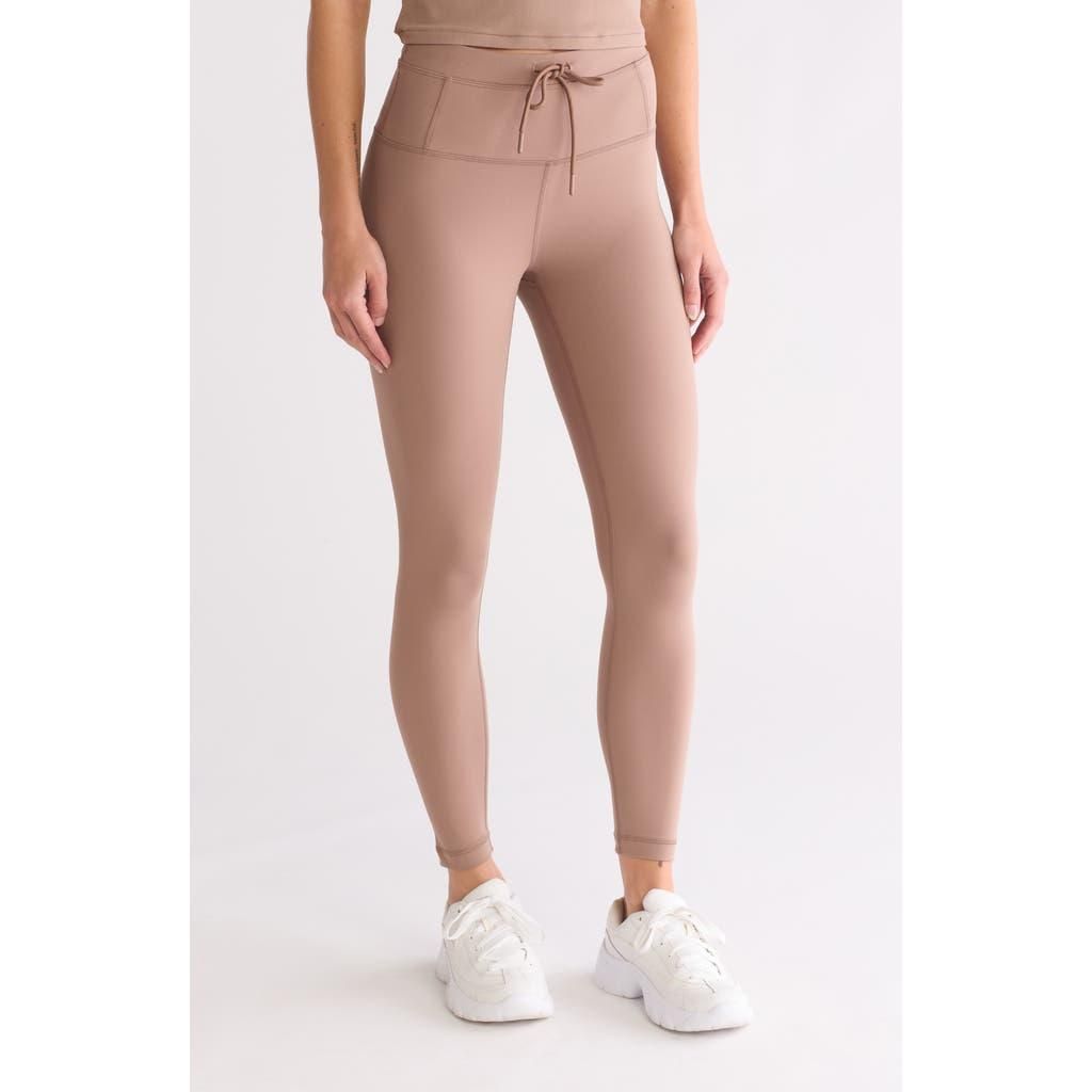 Yogalicious Capri Leggings Sale up to 40 Stylight