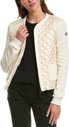 Moncler Cardigan