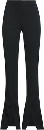 AMBUSH BOTTOMWEAR - Trousers sur YOOX.COM