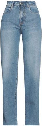 Pinko PARTES DE ABAJO - Pantalones vaqueros en YOOX.COM