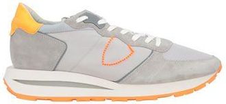 Philippe Model SCHUHE - Sneakers auf YOOX.COM