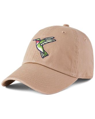 Life is good Chill Cap