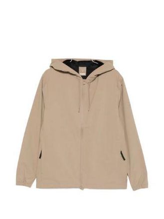 Rains Rains | Suva Hardshell Jacket - S