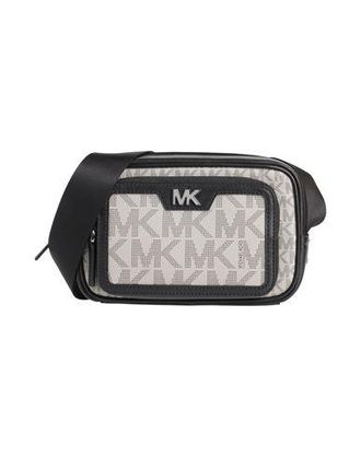 Michael Kors Mens BORSE - Borse a tracolla su YOOX.COM