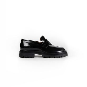 Maison Margiela Tabi Loafers