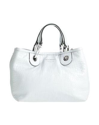 Women's Emporio Armani Bags − Sale: up to −79% | Stylight