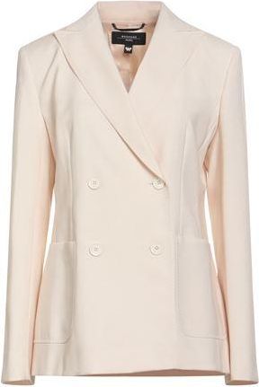 Max Mara COMPLETI E COORDINATI - Blazers su YOOX.COM