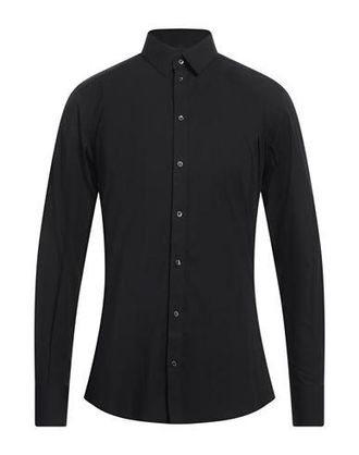 Dolce & Gabbana GOLD