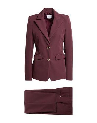 Gaud&igrave; COMPLETI E COORDINATI - Completi su YOOX.COM