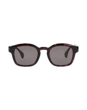 Vivienne Westwood ARTHUR