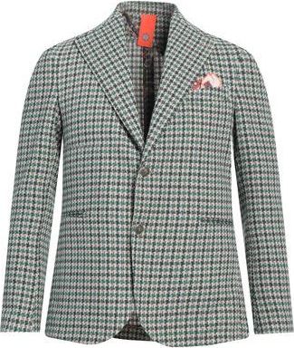 Bharnaba COMPLETI E COORDINATI - Blazers su YOOX.COM