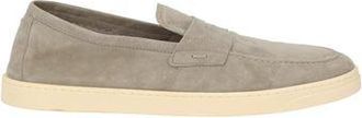 Fabiano Ricci FOOTWEAR - Loafers on YOOX.COM