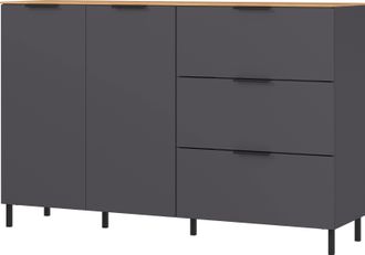 Germania Sideboard