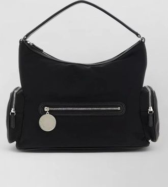 Stella McCartney shoulder bag
