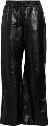 R13 BOTTOMWEAR - Trousers sur YOOX.COM