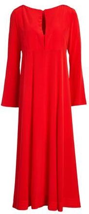 Dorothee Schumacher DRESSES - Midi dresses on YOOX.COM