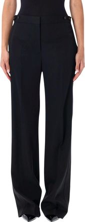 Stella McCartney Stella McCartney-broek