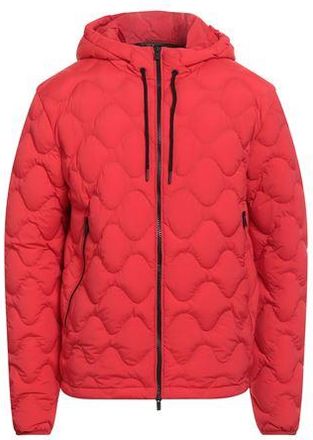 Ciesse Piumini ROPA DE ABRIGO - Plumíferos y acolchados en YOOX.COM