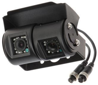 OEM C&aacute;mara M&oacute;vil Ahd Ate-cam-ahd620hd - 1080p 2.8mm Autone