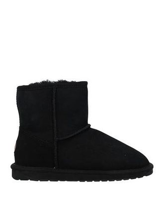 Emu SCHUHE - Stiefeletten auf YOOX.COM