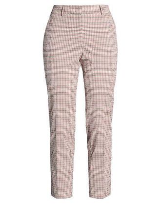 PESERICO HOSEN & R&Ouml;CKE - Hosen auf YOOX.COM