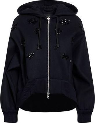 Simone Rocha COATS & JACKETS - Jackets on YOOX.COM