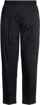 Out / Fit BOTTOMWEAR - Pantaloni su YOOX.COM