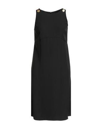 Givenchy DRESSES - Mini dresses sur YOOX.COM