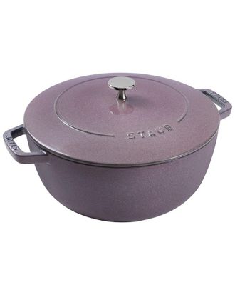 Staub 5Qt Essential French Oven