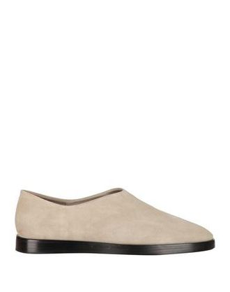 Fear of God CALZATURE - Mocassini su YOOX.COM