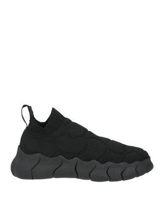 A.Testoni FOOTWEAR - Trainers sur YOOX.COM