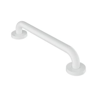 Villeroy & Boch Villeroy&boch - Vicare Function, Asa De Pared L:400xa:480mm