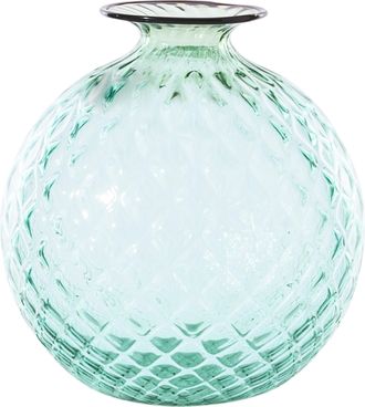 VENINI Monofiori Balloton 100.16 H16,5