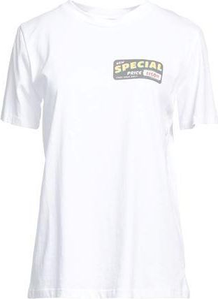 FIRSTAGE TOPWEAR - T-shirts on YOOX.COM