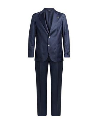 Tombolini SUITS and CO-ORDS - Suits on YOOX.COM
