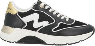 Manila Grace Sneakers