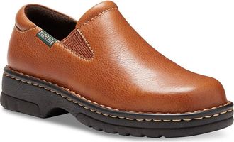 Eastland Newport Slip-On Loafer in Tan at Nordstrom Rack, Size 8.5