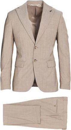 Paoloni COMPLETI E COORDINATI - Completi su YOOX.COM