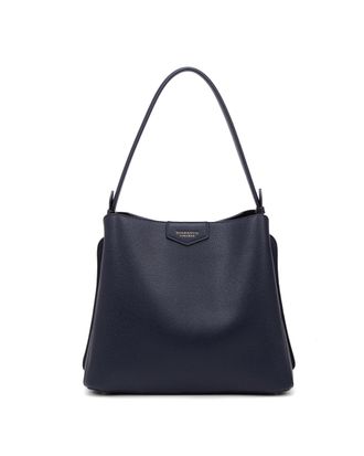 Diana & Co Diana&Co schoudertas Vrouwen