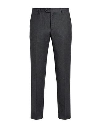 Manuel Ritz BOTTOMWEAR - Pantaloni su YOOX.COM