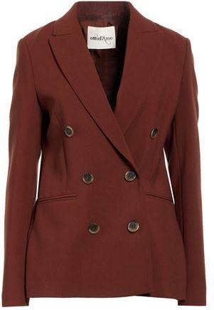 ottod'Ame COMPLETI E COORDINATI - Blazers su YOOX.COM
