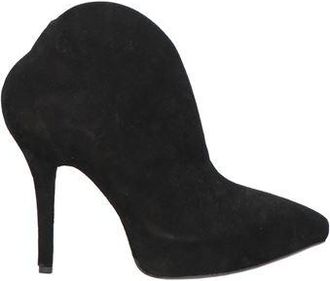 Alaia FOOTWEAR - Ankle boots sur YOOX.COM