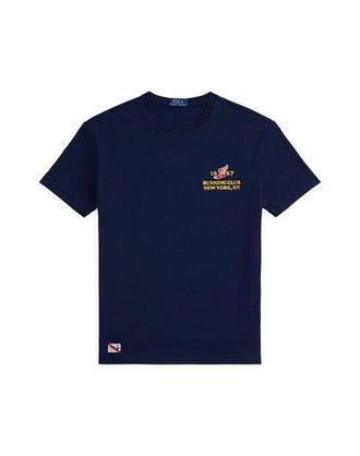 Ralph Lauren T-shirts