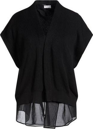 Brunello Cucinelli STRICKWAREN - Strickjacken auf YOOX.COM