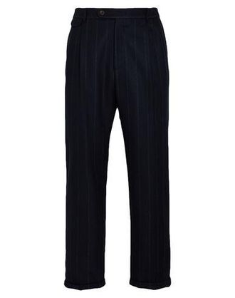Windsor BOTTOMWEAR - Trousers sur YOOX.COM