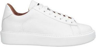 Cerruti CALZATURE - Sneakers su YOOX.COM